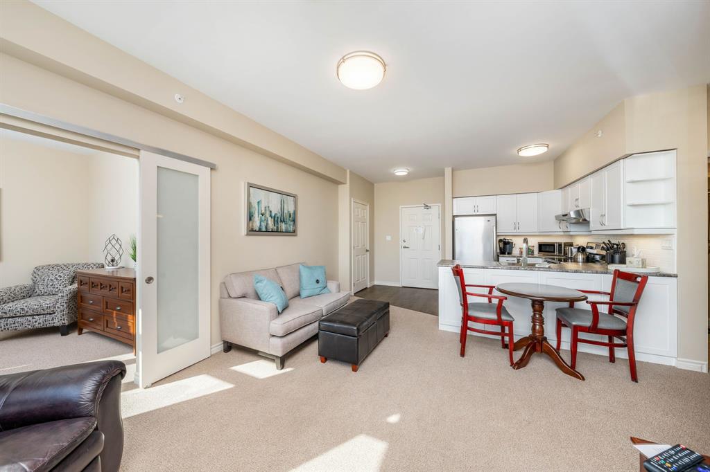 180 BUNKER Avenue Unit# 1+D, St. Clair, Ontario, Canada photo 9