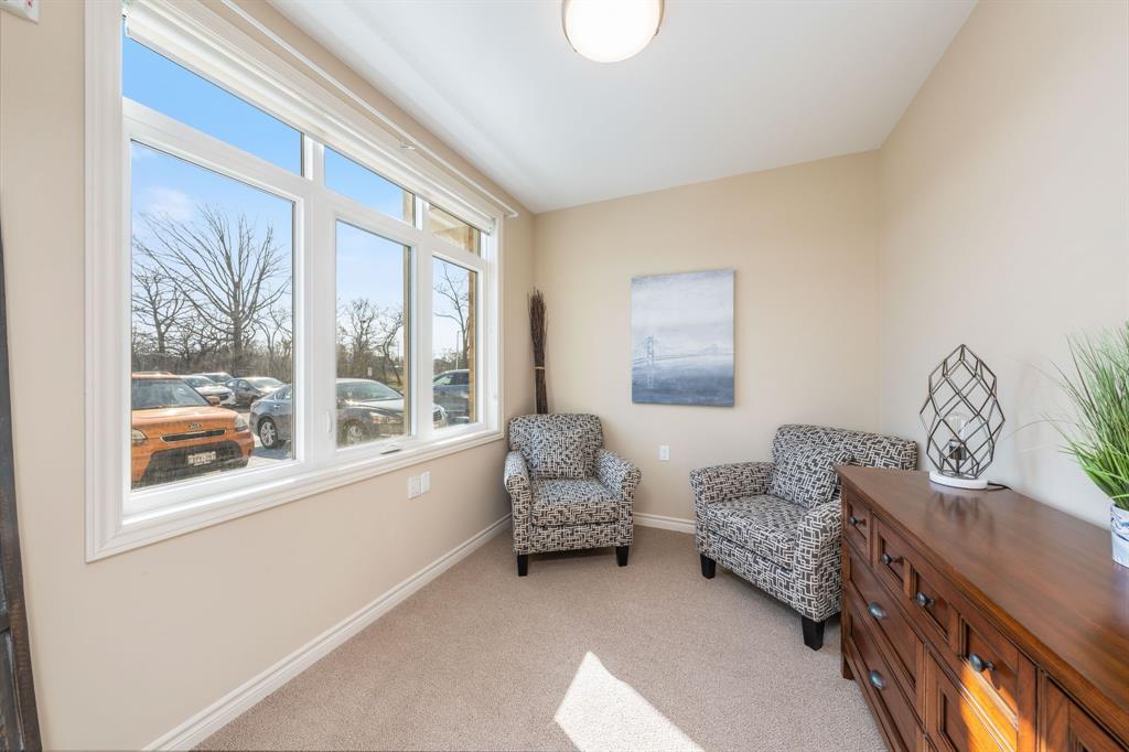 180 BUNKER Avenue Unit# 1+D, St. Clair, Ontario, Canada photo 11