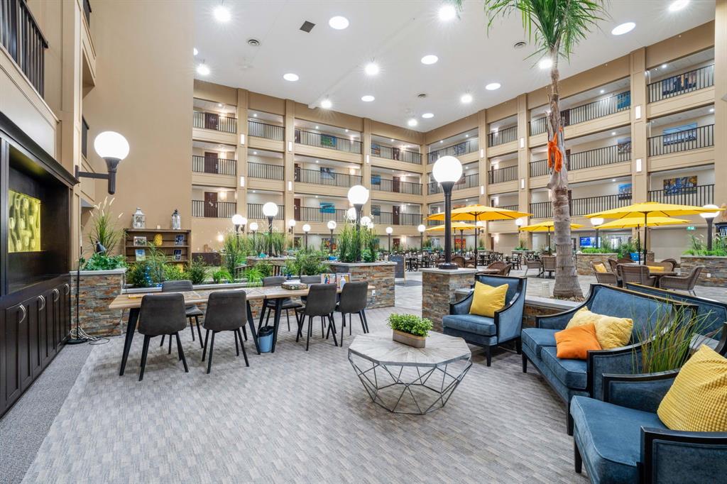 180 BUNKER Avenue Unit# 1+D, St. Clair, Ontario, Canada photo 16