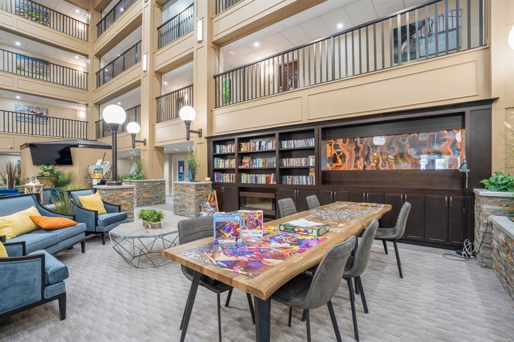 180 BUNKER Avenue Unit# 1+D, St. Clair, Ontario, Canada photo 22