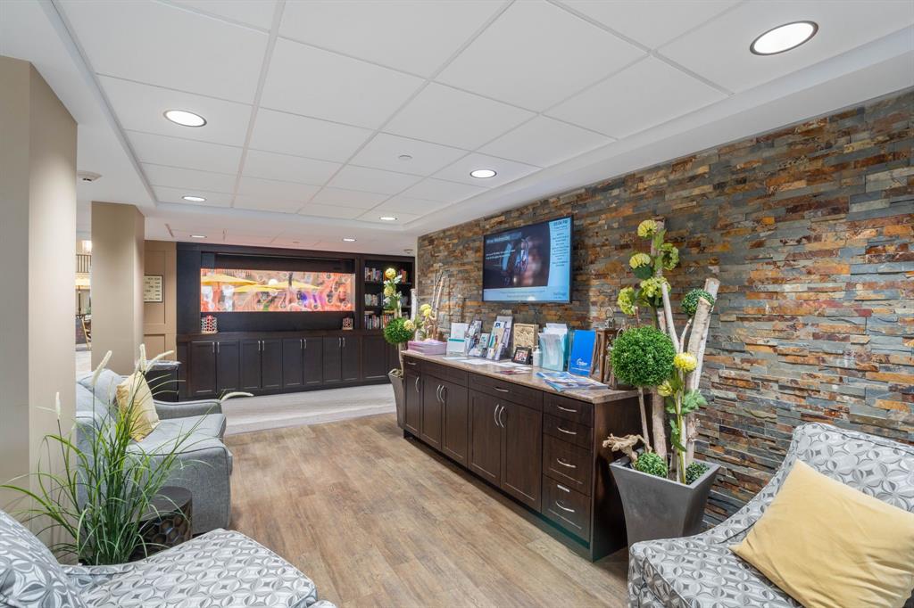 180 BUNKER Avenue Unit# 1+D, St. Clair, Ontario, Canada photo 27