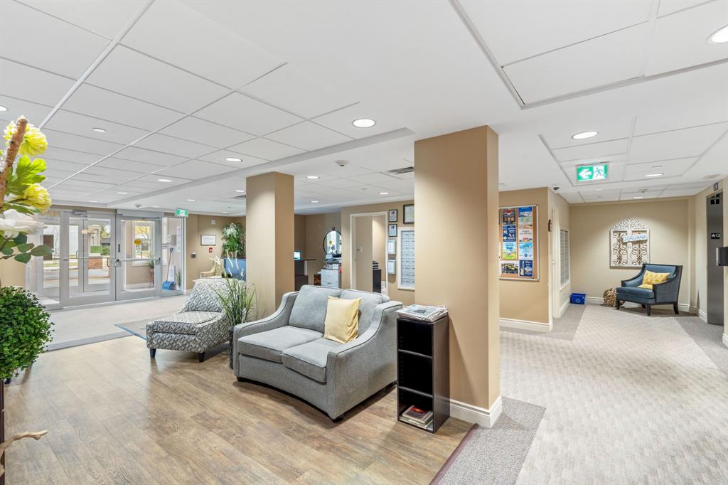 180 BUNKER Avenue Unit# 1+D, St. Clair, Ontario, Canada photo 28