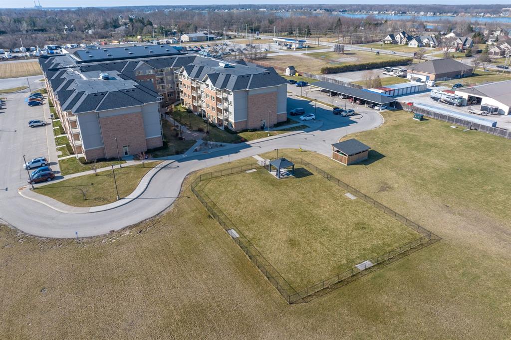 180 BUNKER Avenue Unit# 1+D, St. Clair, Ontario, Canada photo 33