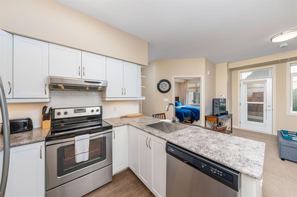 180 BUNKER Avenue Unit# 2BR, St. Clair, Ontario, Canada photo 5