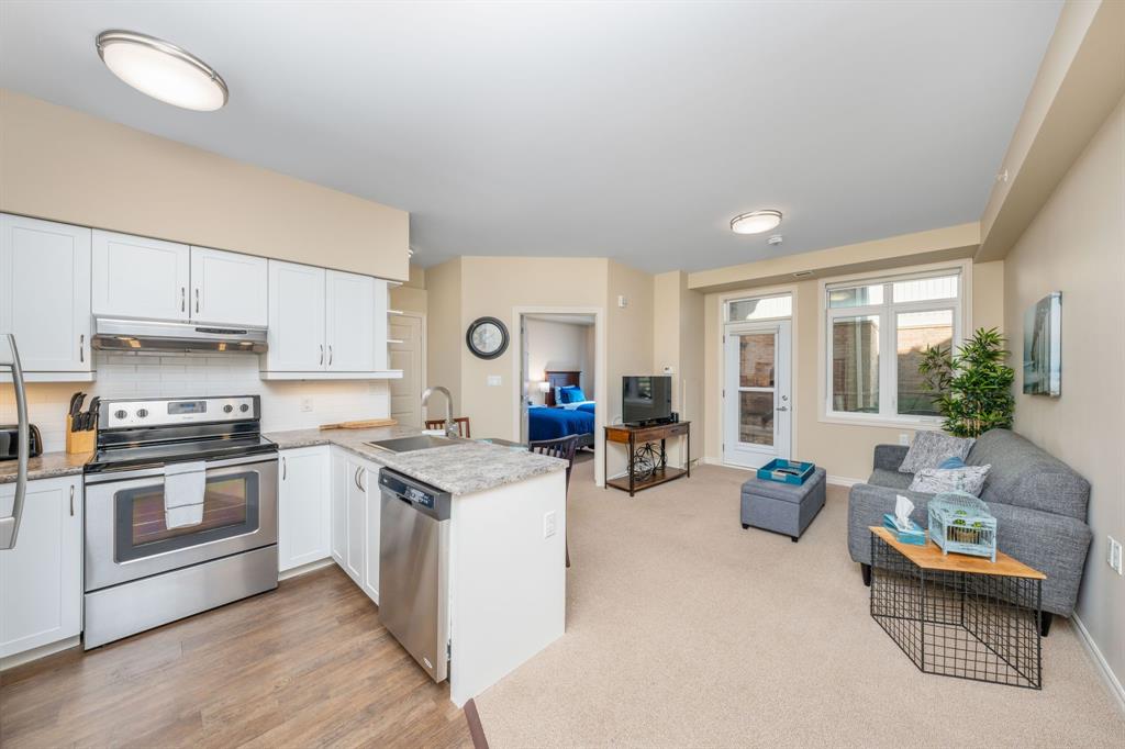 180 BUNKER Avenue Unit# 2BR, St. Clair, Ontario, Canada photo 6