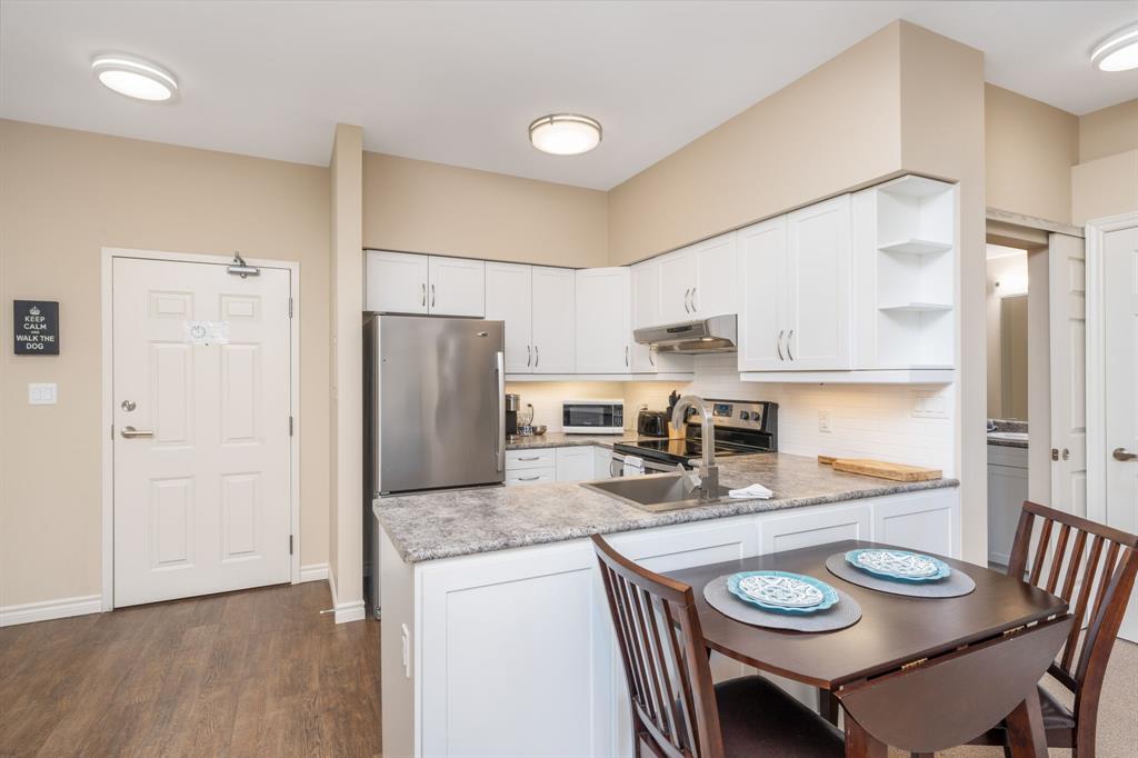 180 BUNKER Avenue Unit# 2BR, St. Clair, Ontario, Canada photo 8