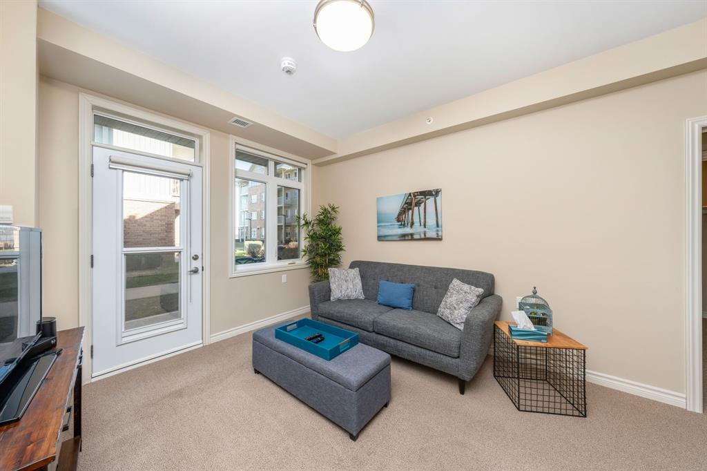 180 BUNKER Avenue Unit# 2BR, St. Clair, Ontario, Canada photo 10