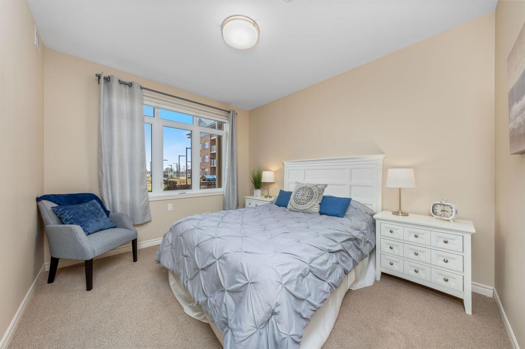 180 BUNKER Avenue Unit# 2BR, St. Clair, Ontario, Canada photo 11