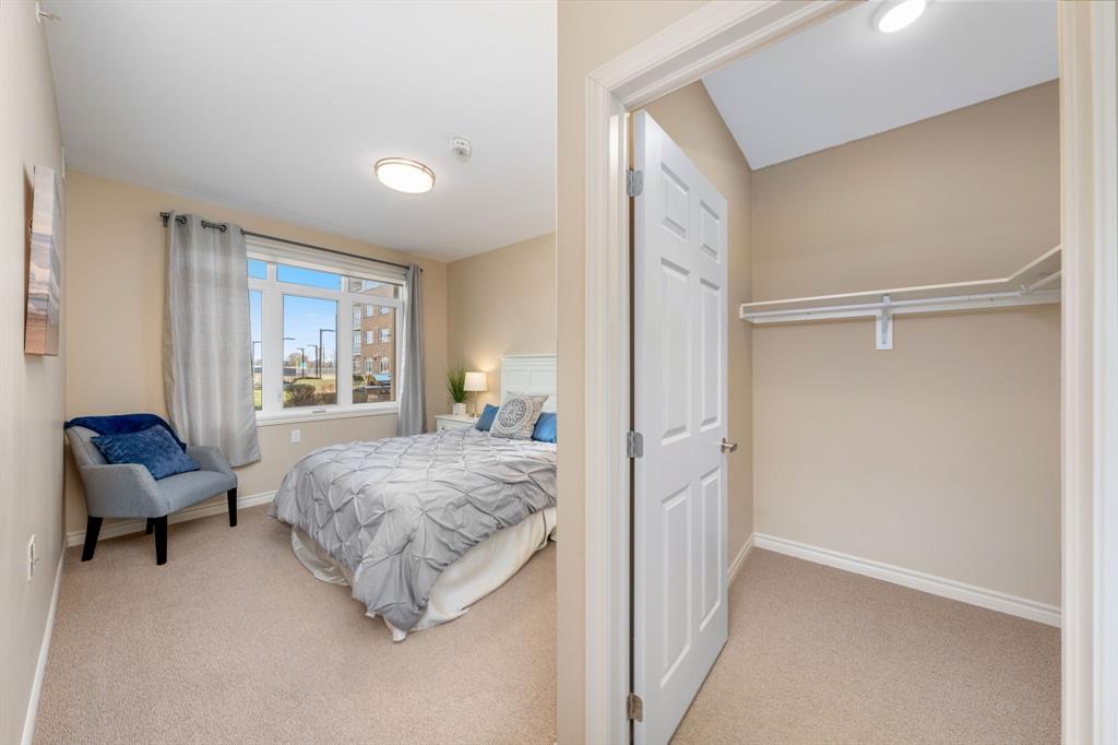 180 BUNKER Avenue Unit# 2BR, St. Clair, Ontario, Canada photo 12