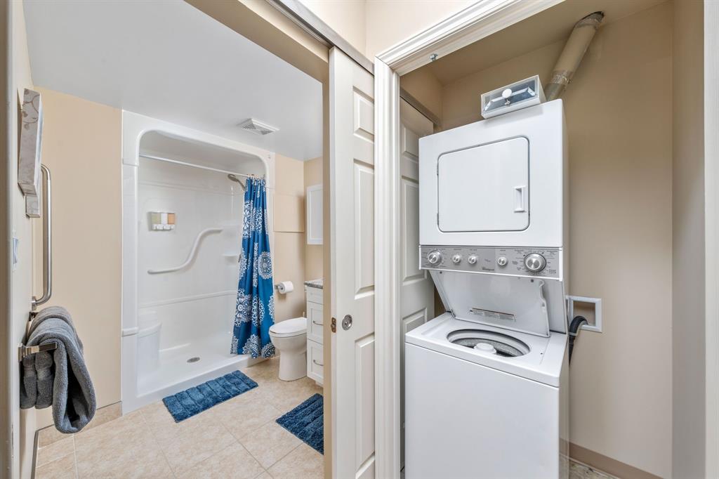 180 BUNKER Avenue Unit# 2BR, St. Clair, Ontario, Canada photo 15