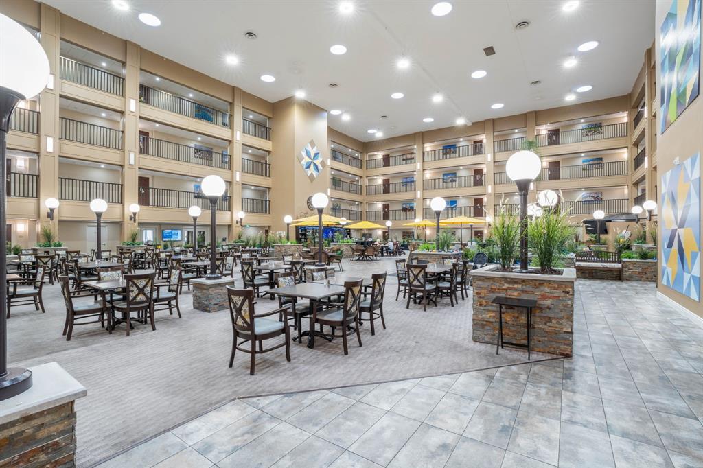 180 BUNKER Avenue Unit# 2BR, St. Clair, Ontario, Canada photo 16