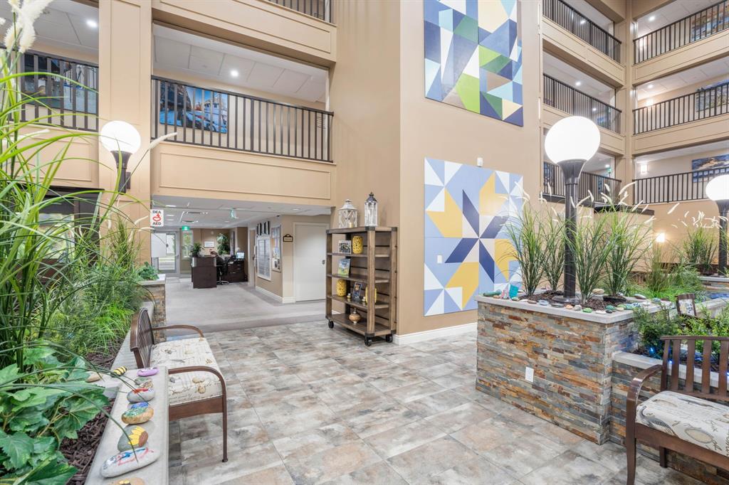 180 BUNKER Avenue Unit# 2BR, St. Clair, Ontario, Canada photo 18