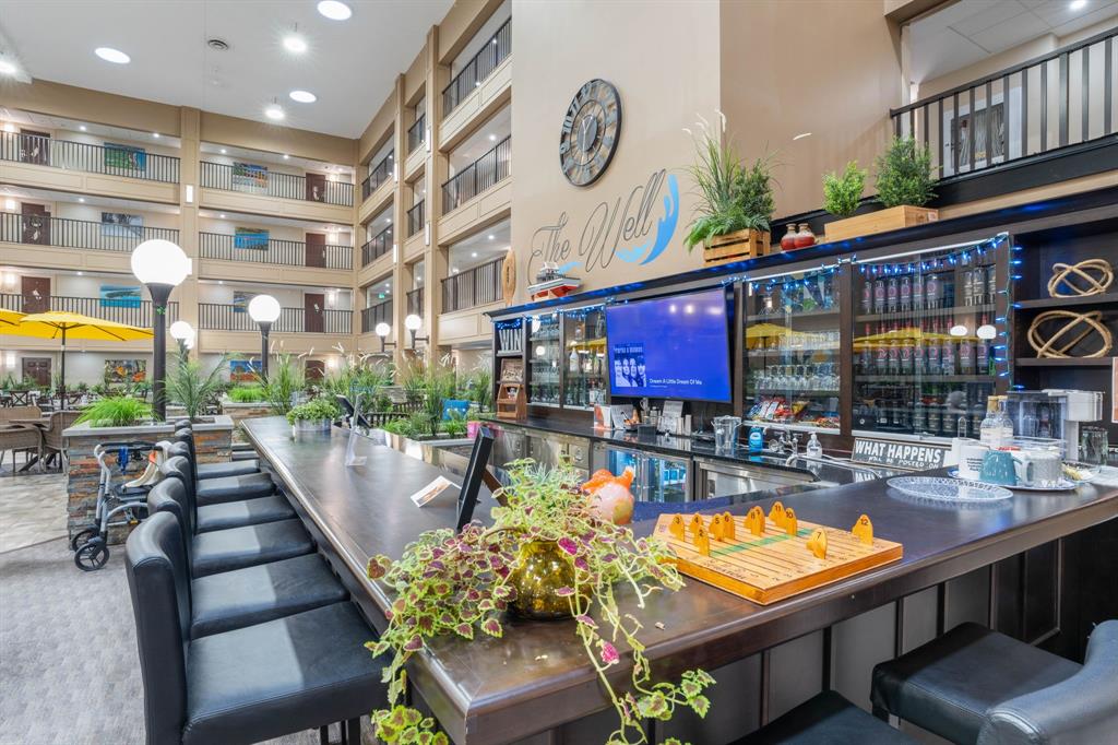 180 BUNKER Avenue Unit# 2BR, St. Clair, Ontario, Canada photo 21