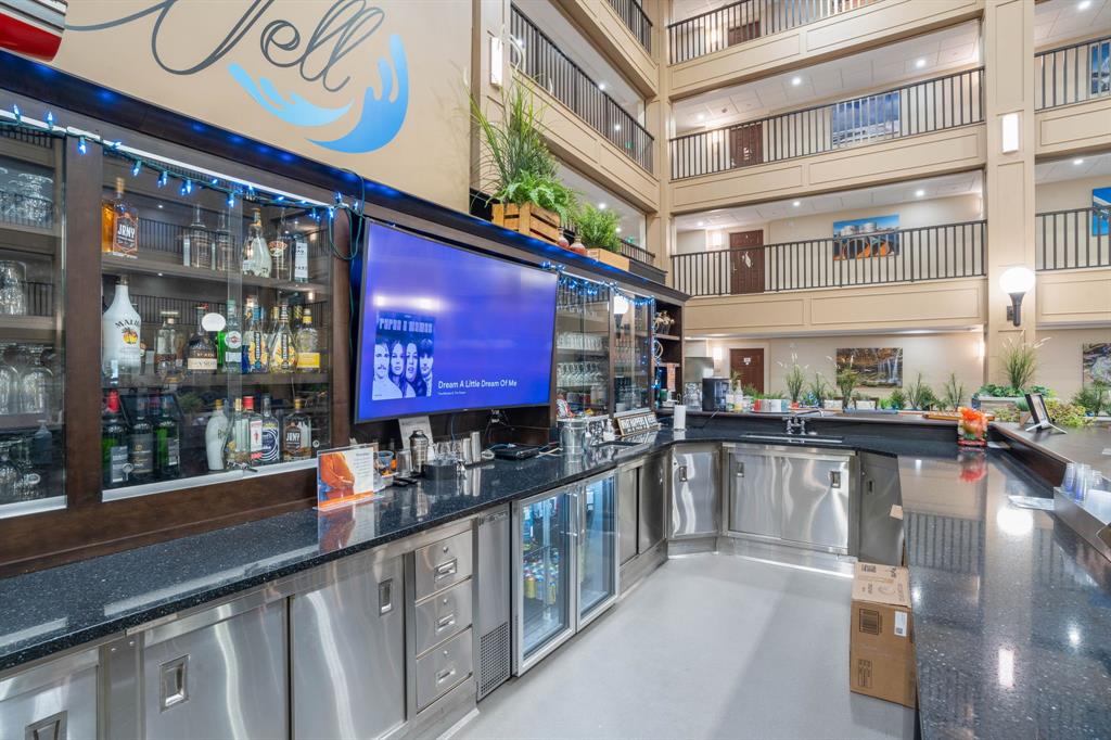 180 BUNKER Avenue Unit# 2BR, St. Clair, Ontario, Canada photo 22