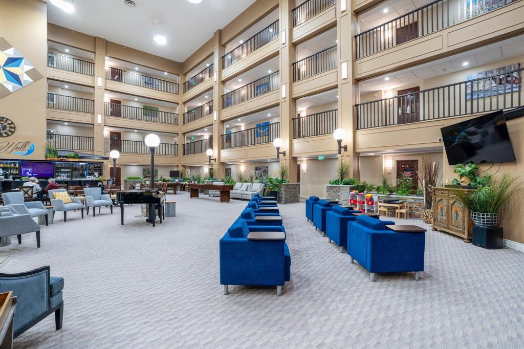 180 BUNKER Avenue Unit# 2BR, St. Clair, Ontario, Canada photo 24