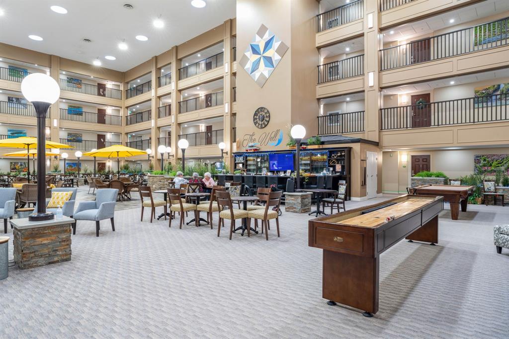 180 BUNKER Avenue Unit# 2BR, St. Clair, Ontario, Canada photo 25