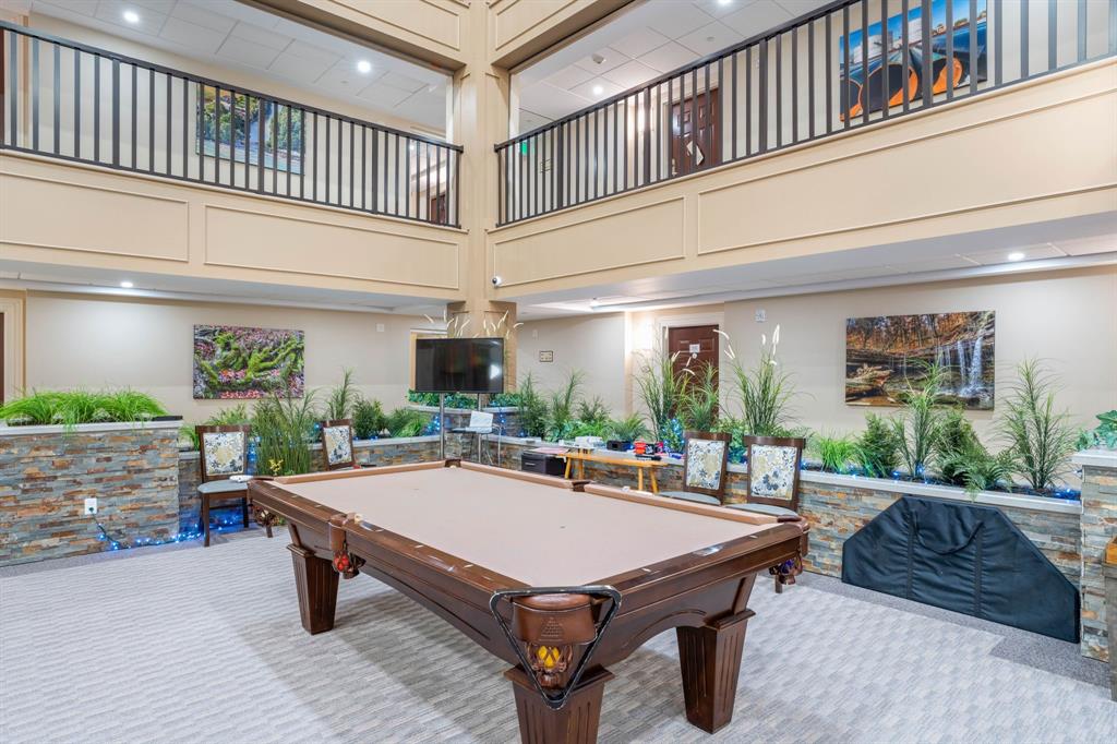 180 BUNKER Avenue Unit# 2BR, St. Clair, Ontario, Canada photo 26