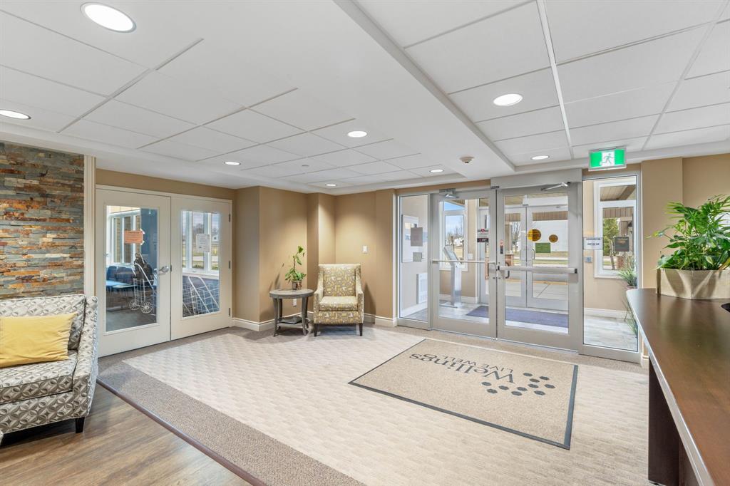 180 BUNKER Avenue Unit# 2BR, St. Clair, Ontario, Canada photo 30