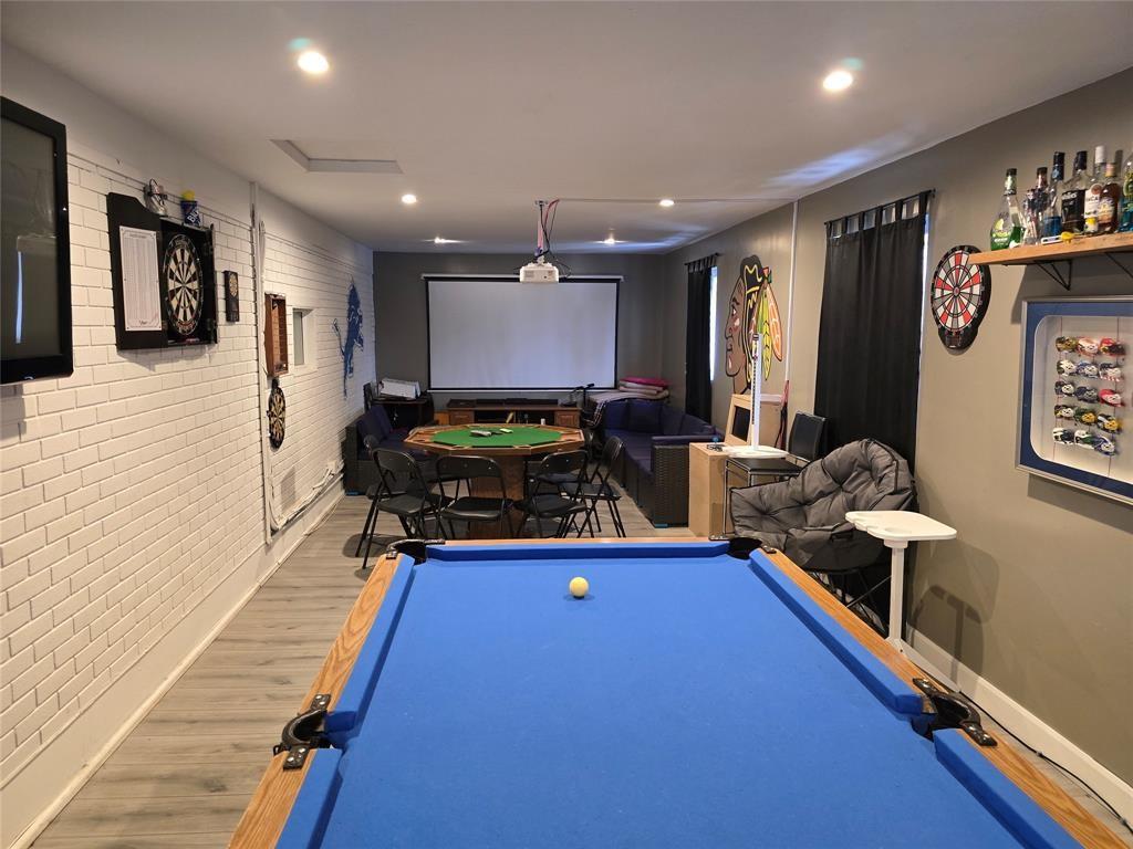 859 Champlain Road, Sarnia, Ontario, Canada photo 5