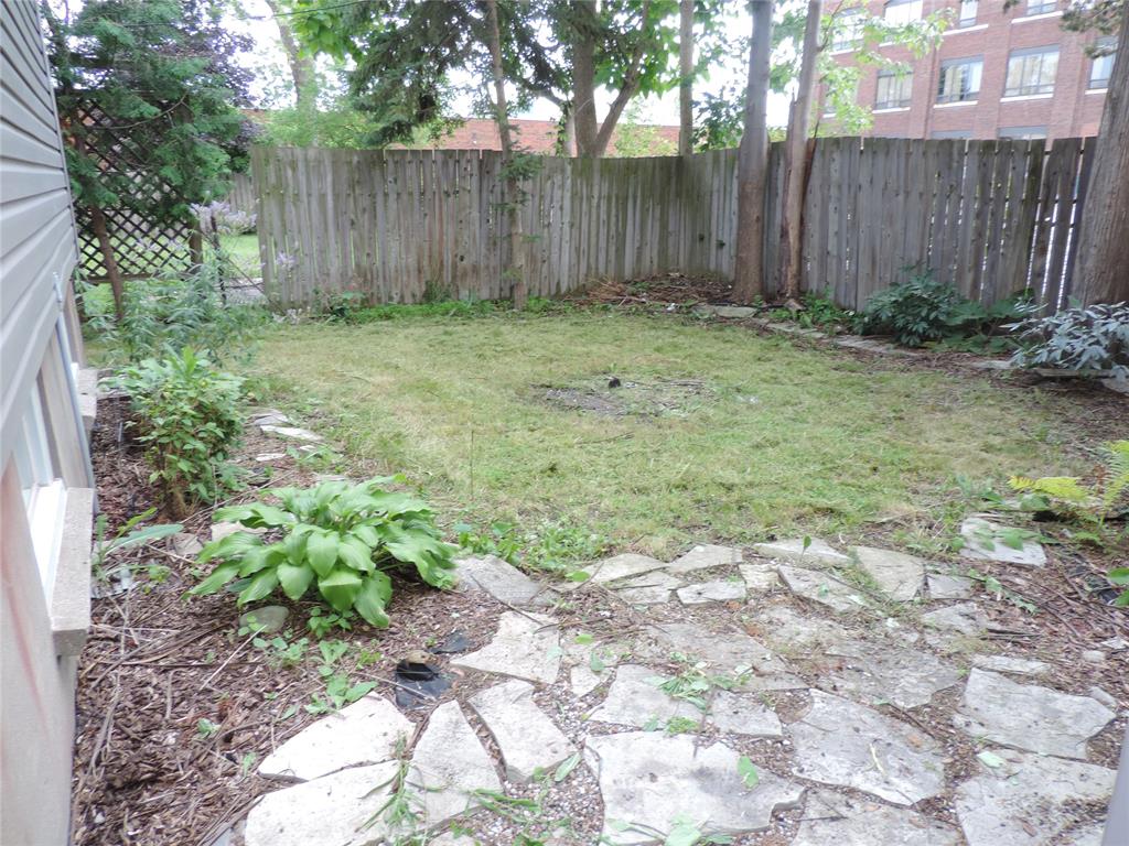 169 STUART Street Unit# B, Sarnia, Ontario, Canada photo 3