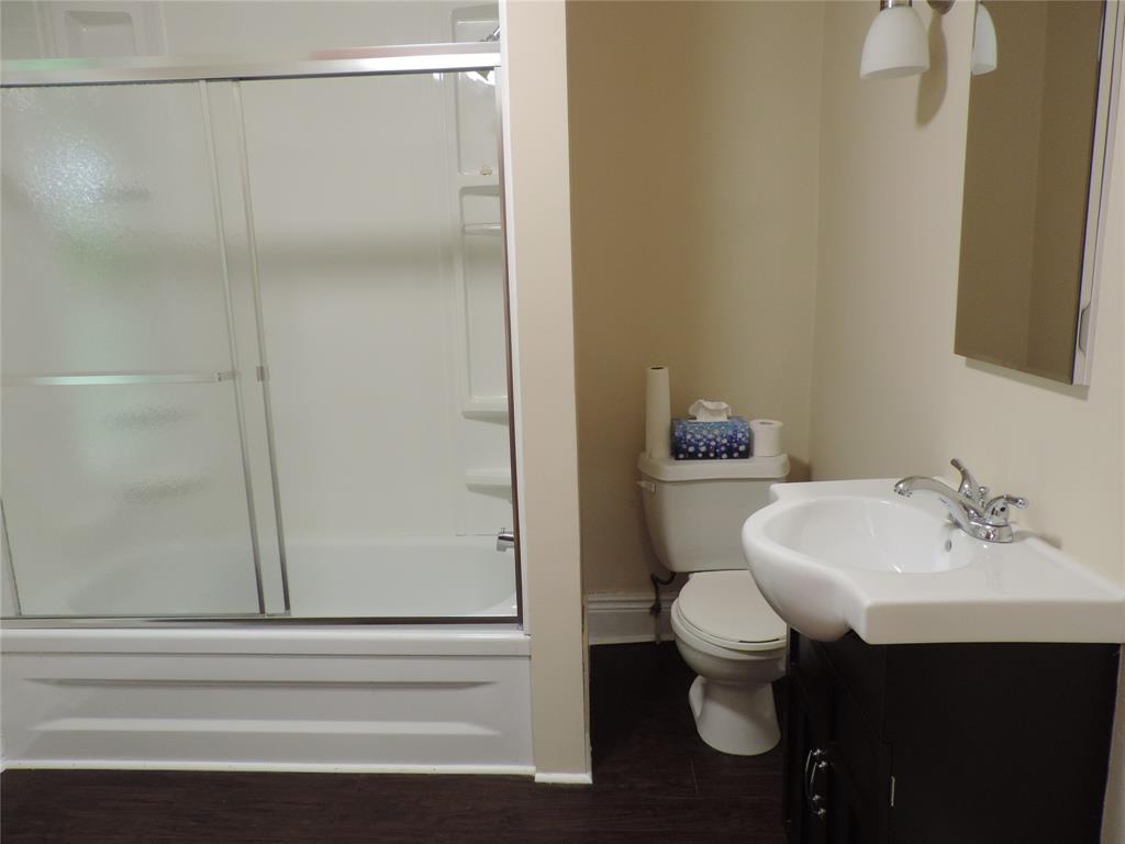 169 STUART Street Unit# B, Sarnia, Ontario, Canada photo 4