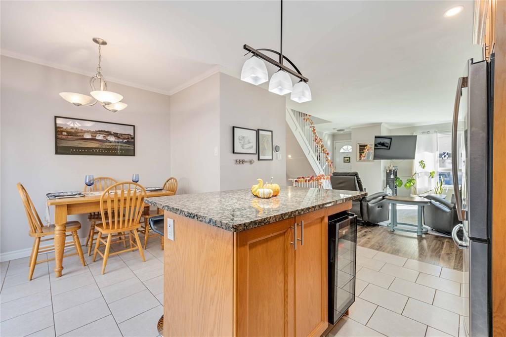 200 St Clair Boulevard Unit# 73, St. Clair, Ontario, Canada photo 7