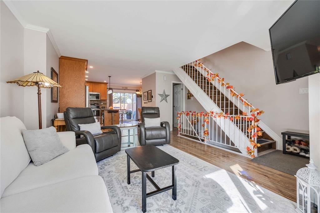 200 St Clair Boulevard Unit# 73, St. Clair, Ontario, Canada photo 8