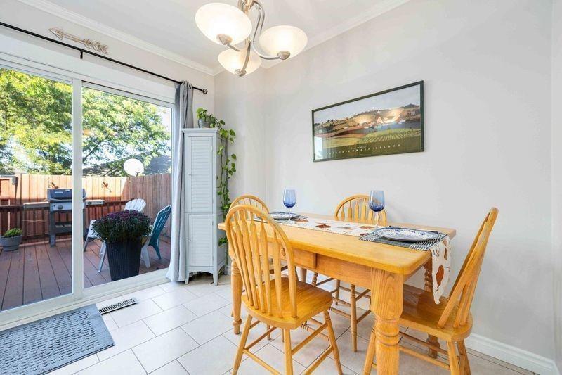 200 St Clair Boulevard Unit# 73, St. Clair, Ontario, Canada photo 9