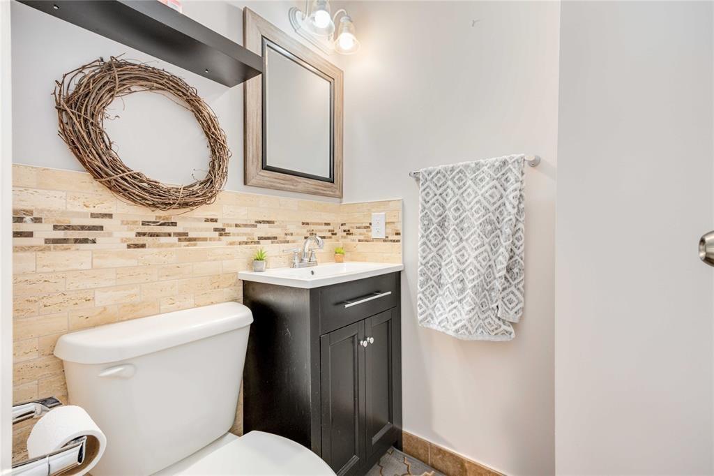 200 St Clair Boulevard Unit# 73, St. Clair, Ontario, Canada photo 10