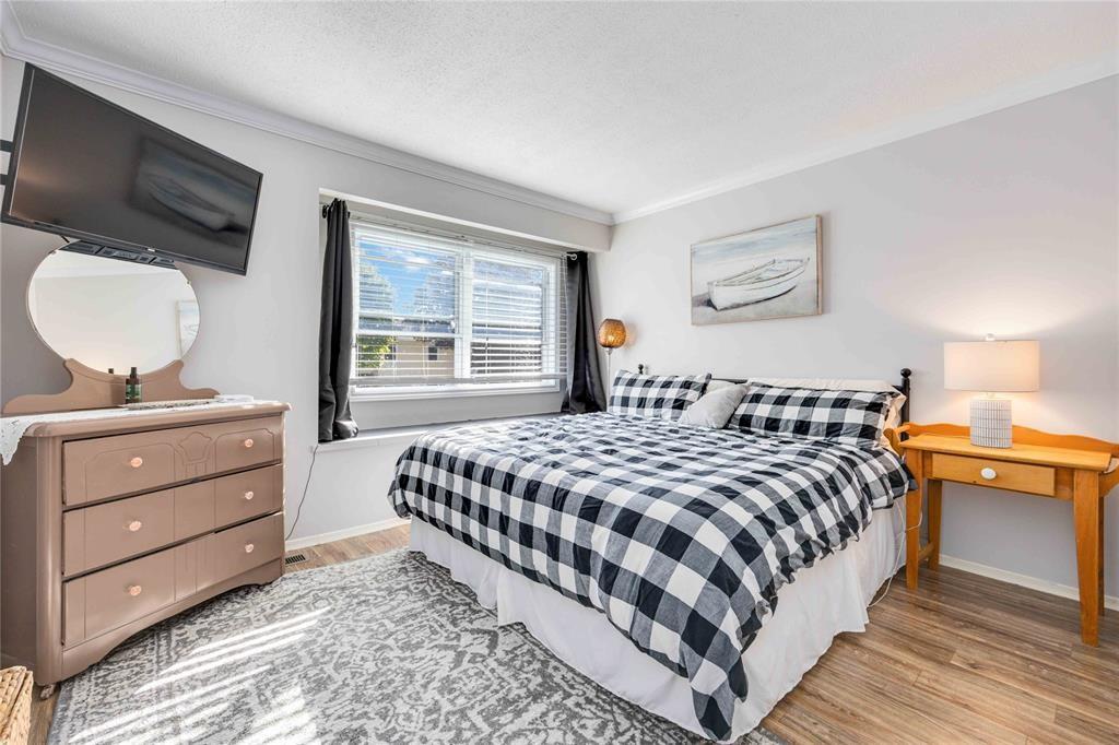 200 St Clair Boulevard Unit# 73, St. Clair, Ontario, Canada photo 11