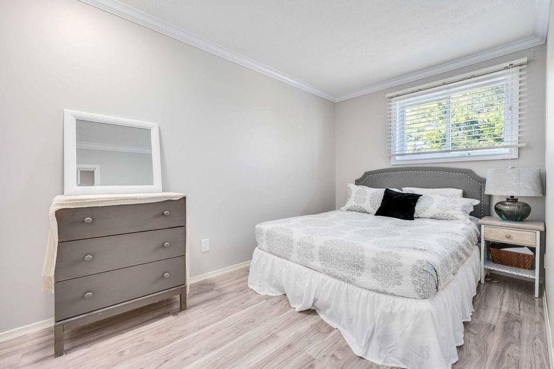 200 St Clair Boulevard Unit# 73, St. Clair, Ontario, Canada photo 13