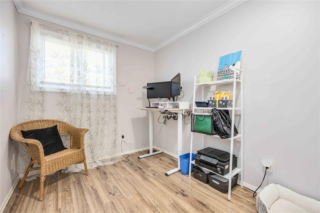 200 St Clair Boulevard Unit# 73, St. Clair, Ontario, Canada photo 14