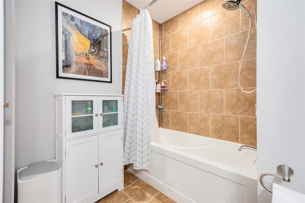 200 St Clair Boulevard Unit# 73, St. Clair, Ontario, Canada photo 16