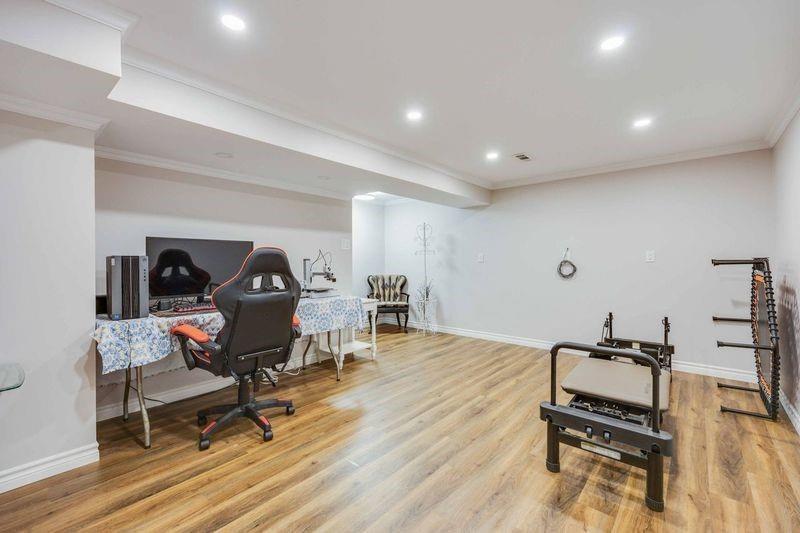 200 St Clair Boulevard Unit# 73, St. Clair, Ontario, Canada photo 17