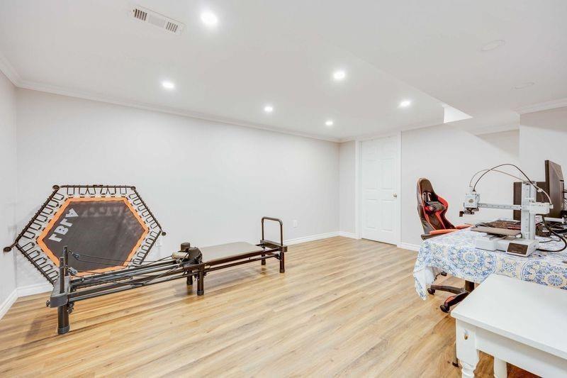 200 St Clair Boulevard Unit# 73, St. Clair, Ontario, Canada photo 18