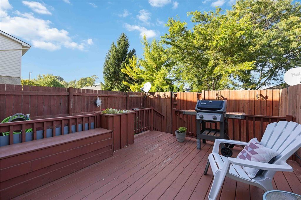 200 St Clair Boulevard Unit# 73, St. Clair, Ontario, Canada photo 21