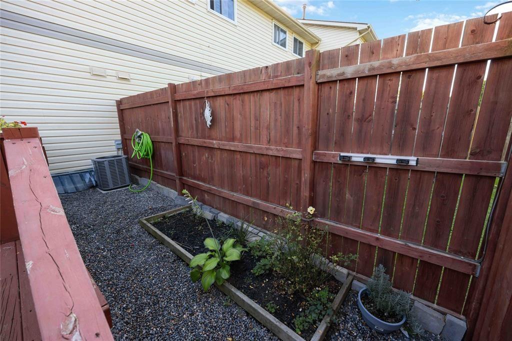 200 St Clair Boulevard Unit# 73, St. Clair, Ontario, Canada photo 23