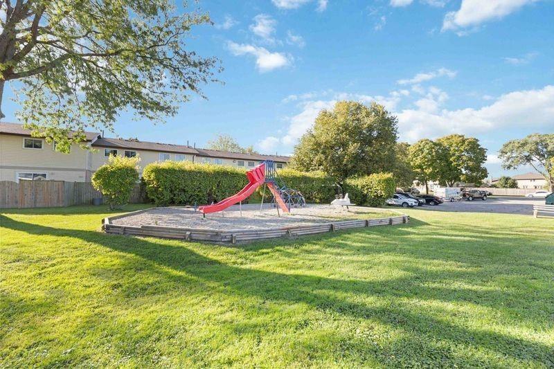 200 St Clair Boulevard Unit# 73, St. Clair, Ontario, Canada photo 25