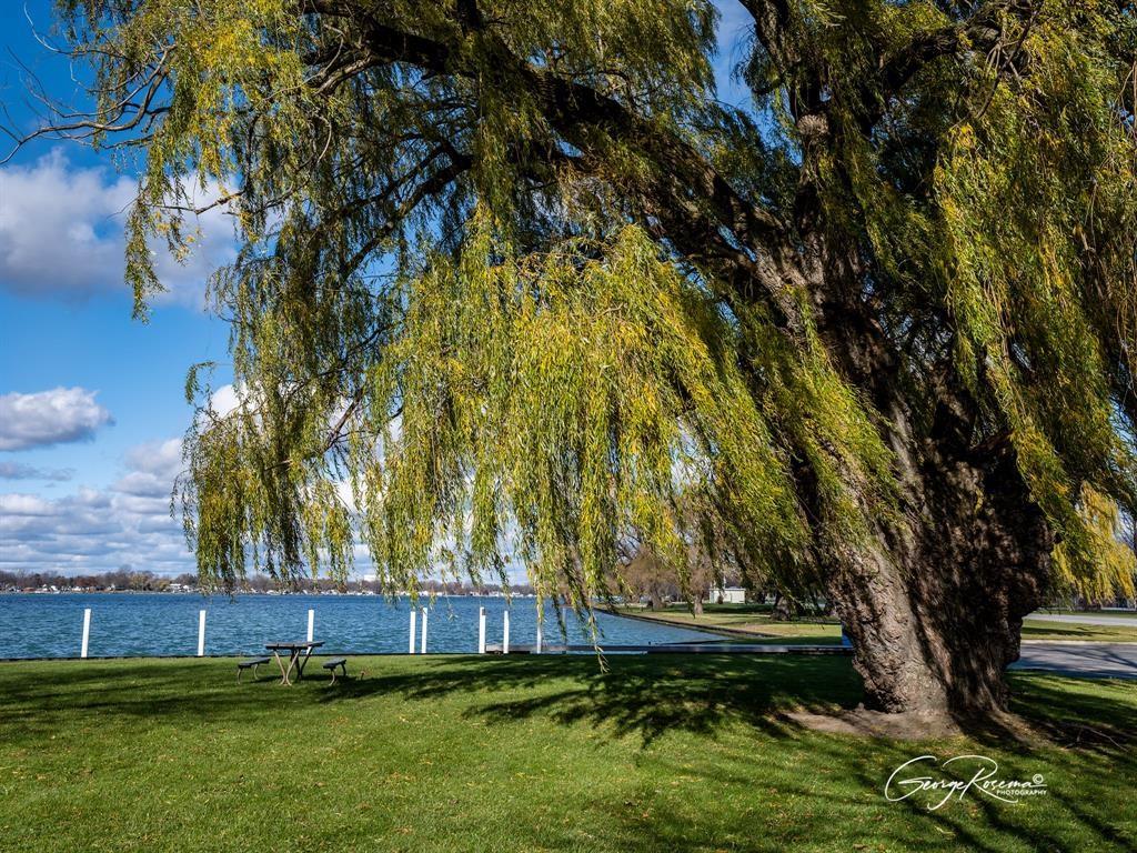 200 St Clair Boulevard Unit# 73, St. Clair, Ontario, Canada photo 27