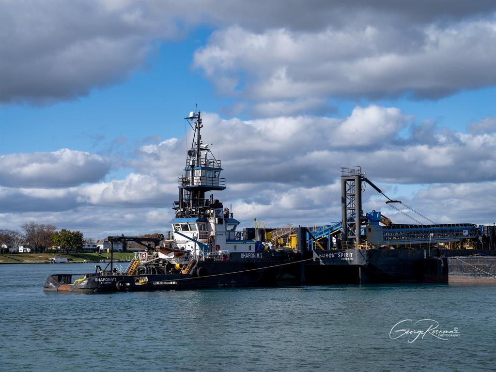 200 St Clair Boulevard Unit# 73, St. Clair, Ontario, Canada photo 28