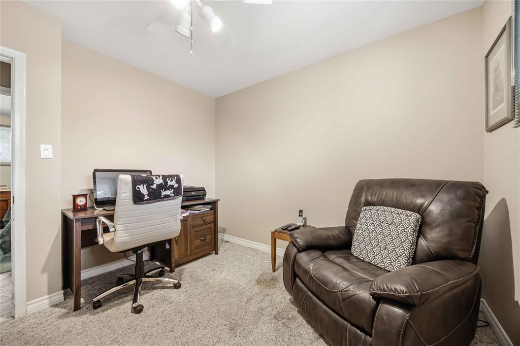 1208 THOMAS Drive, Sarnia, Ontario, Canada photo 15
