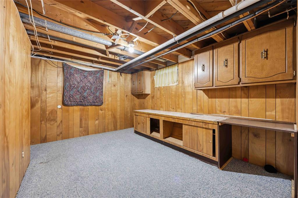 1208 THOMAS Drive, Sarnia, Ontario, Canada photo 22
