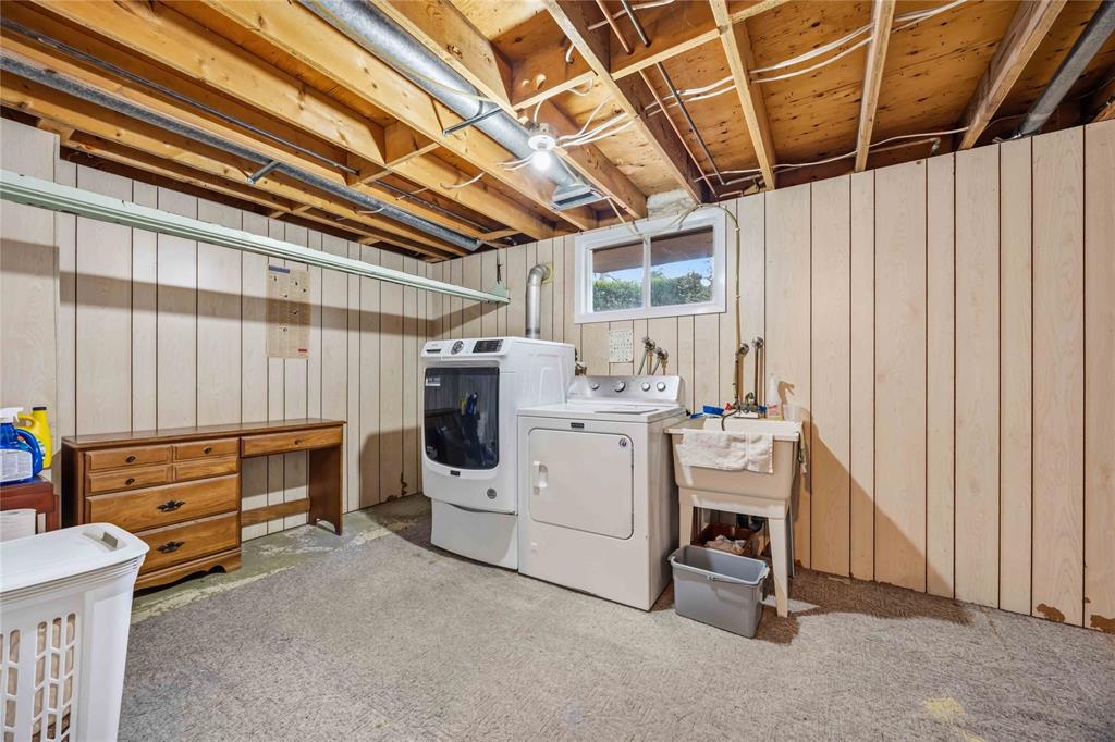1208 THOMAS Drive, Sarnia, Ontario, Canada photo 25