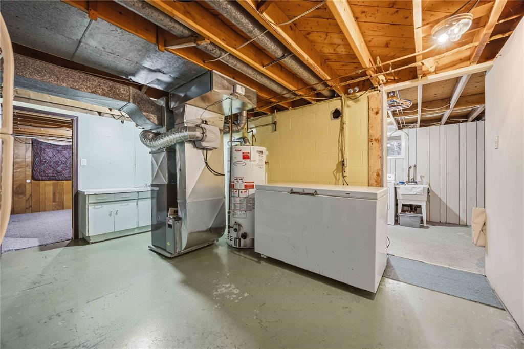 1208 THOMAS Drive, Sarnia, Ontario, Canada photo 26