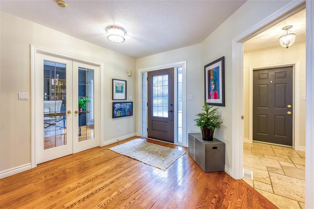 2775 OLD LAKESHORE Road, Sarnia, Ontario, Canada photo 6