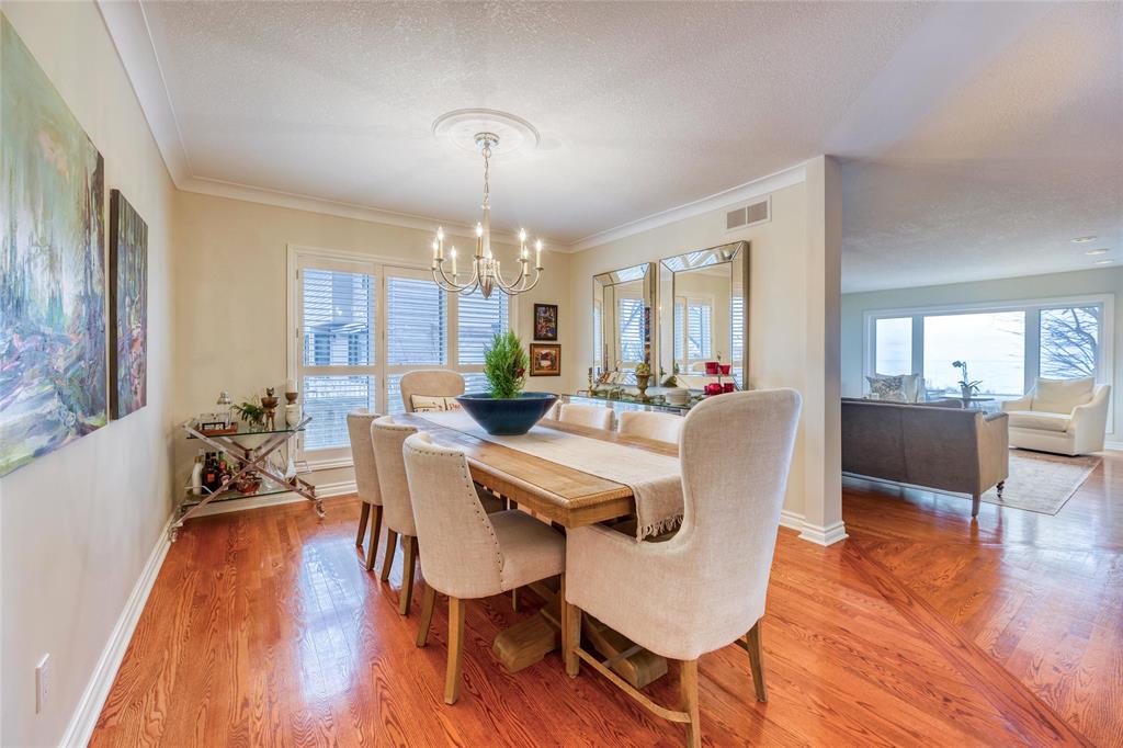 2775 OLD LAKESHORE Road, Sarnia, Ontario, Canada photo 12