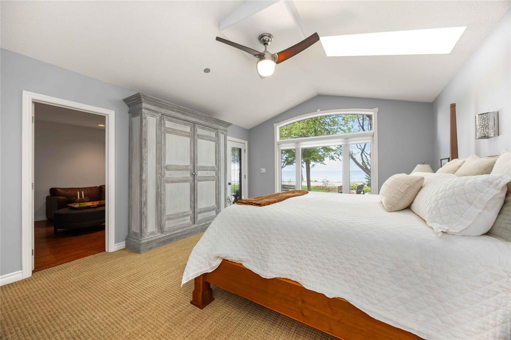 2775 OLD LAKESHORE Road, Sarnia, Ontario, Canada photo 19