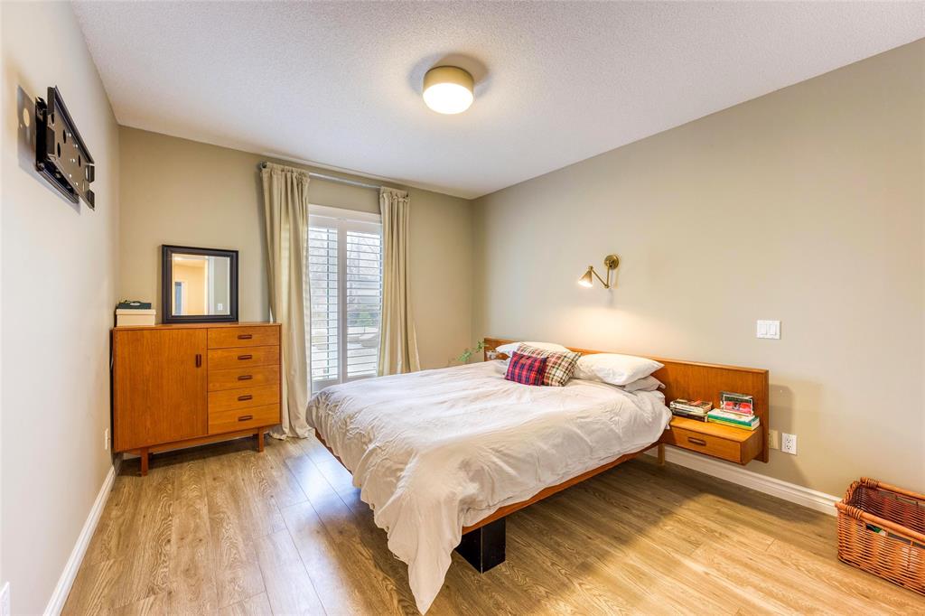 2775 OLD LAKESHORE Road, Sarnia, Ontario, Canada photo 23