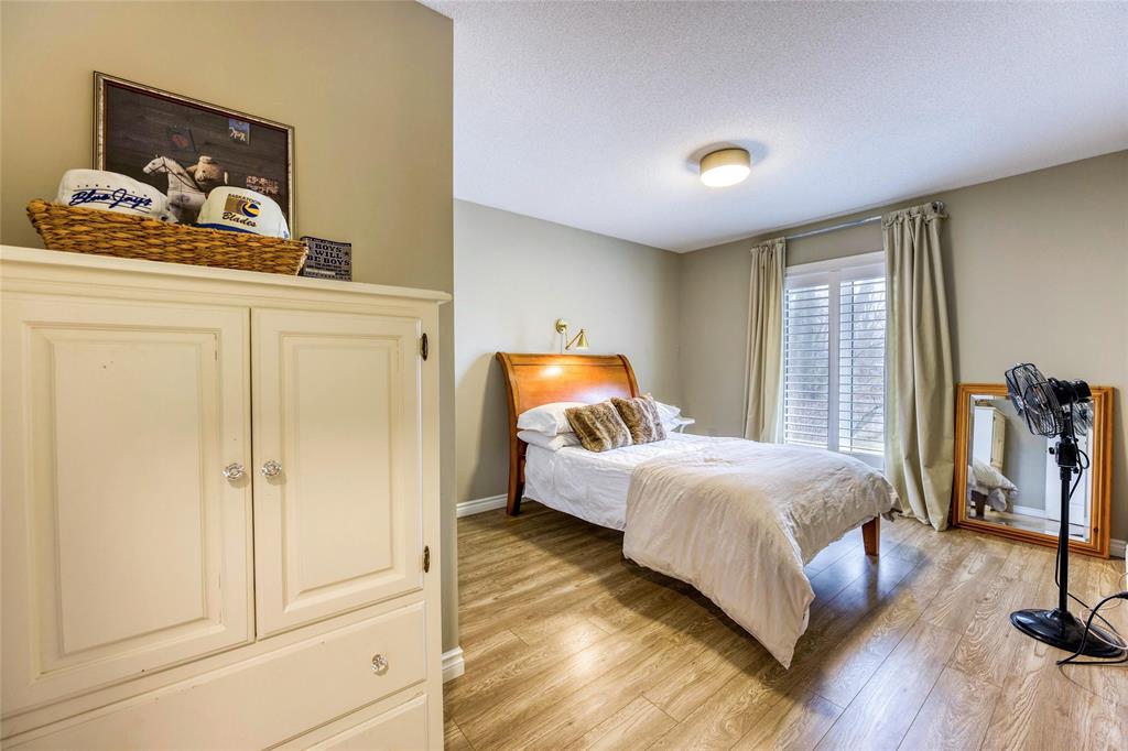 2775 OLD LAKESHORE Road, Sarnia, Ontario, Canada photo 25
