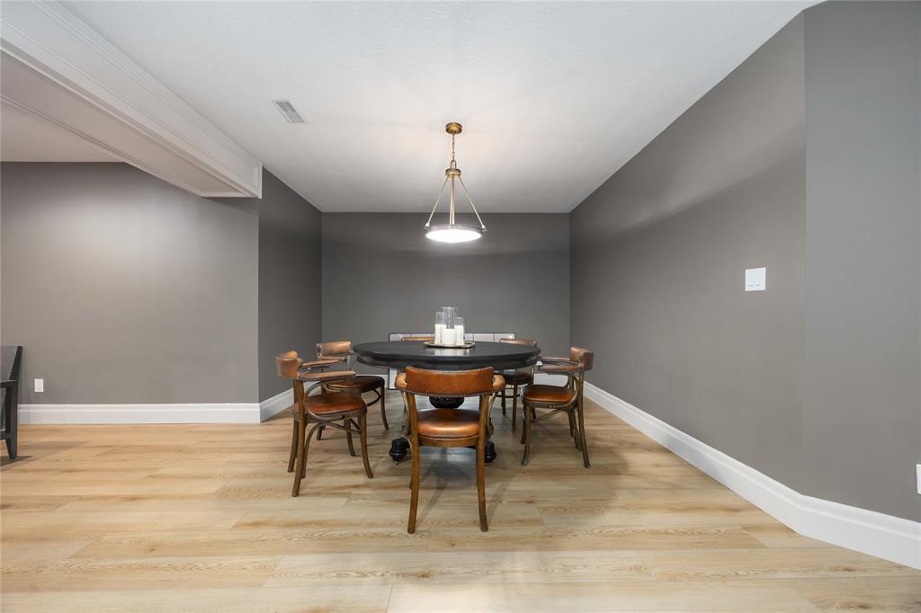 2775 OLD LAKESHORE Road, Sarnia, Ontario, Canada photo 32